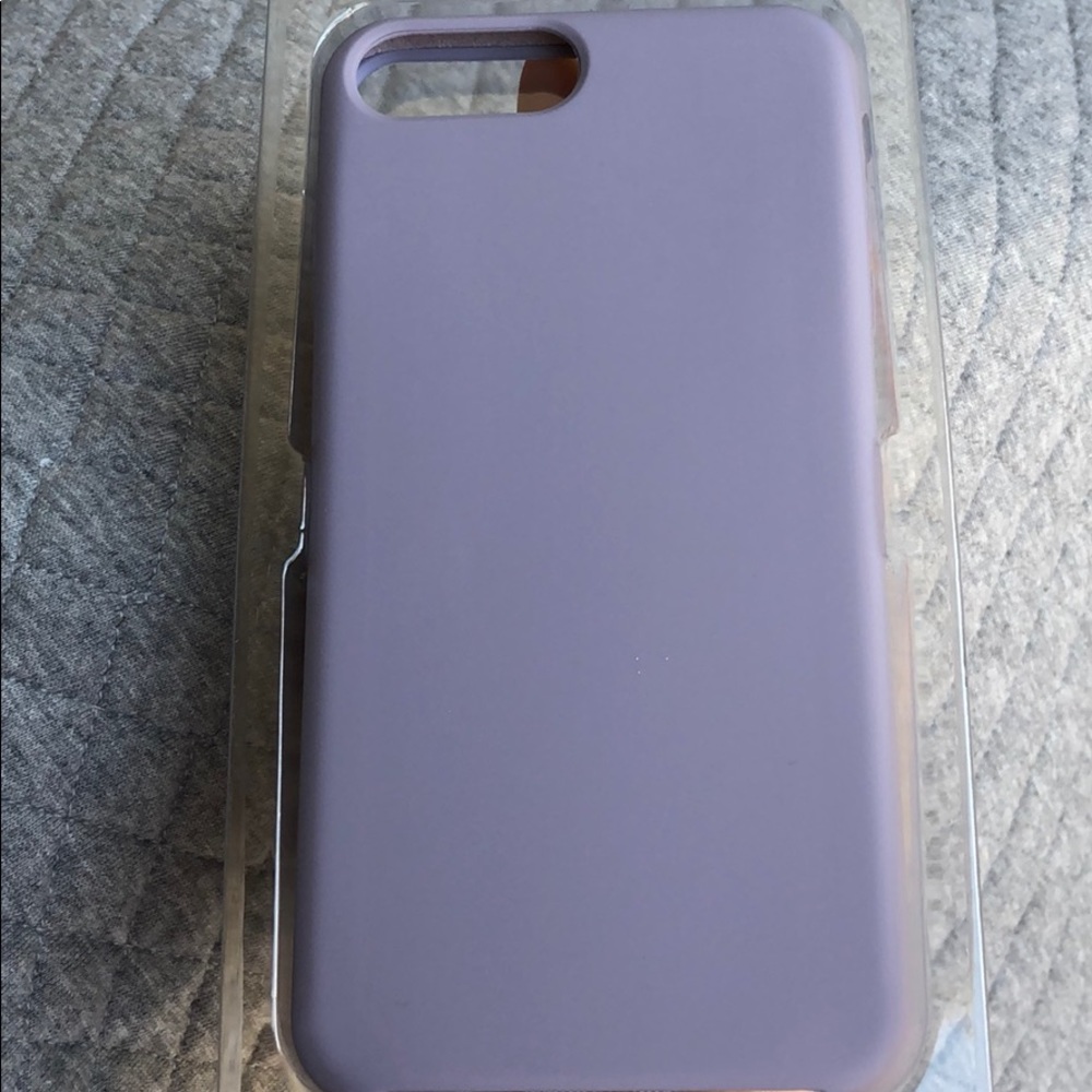 😊NEW‼️IPhone Case 8plus/7plus/6plus - Picture 3 of 4